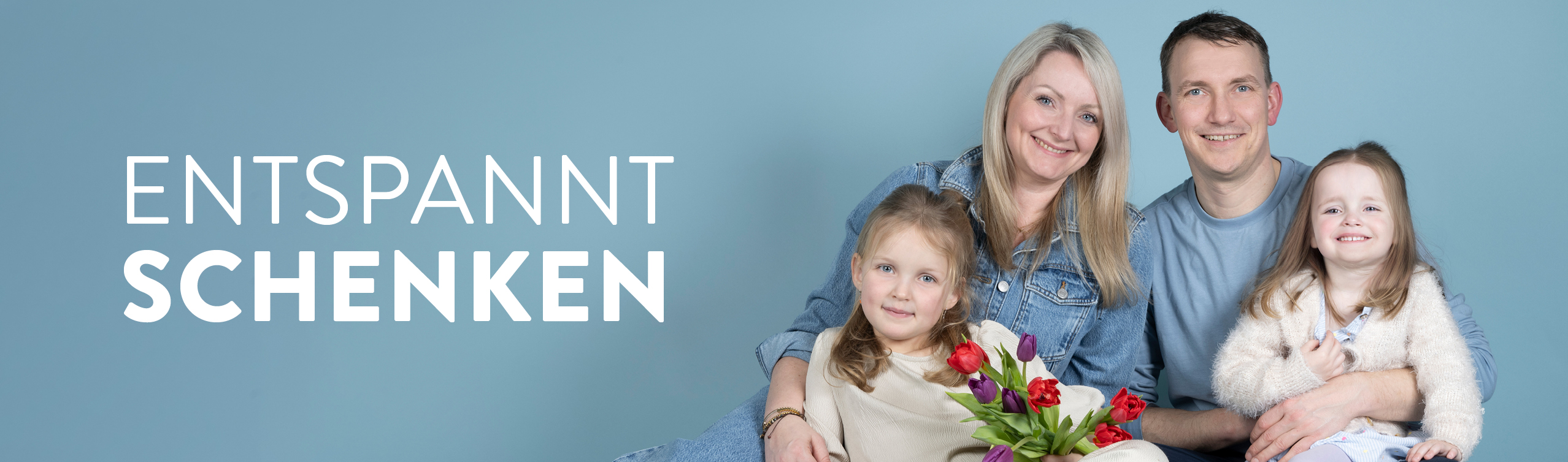 Ostern-Gutscheinshop Insider