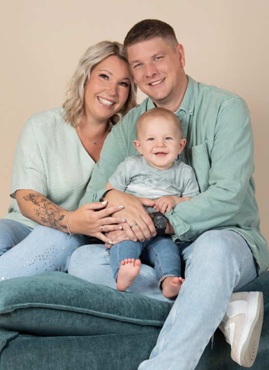 Family