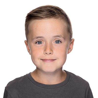 ePassbild
