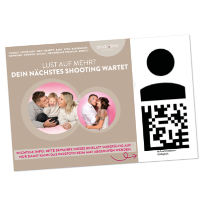 ePassbild