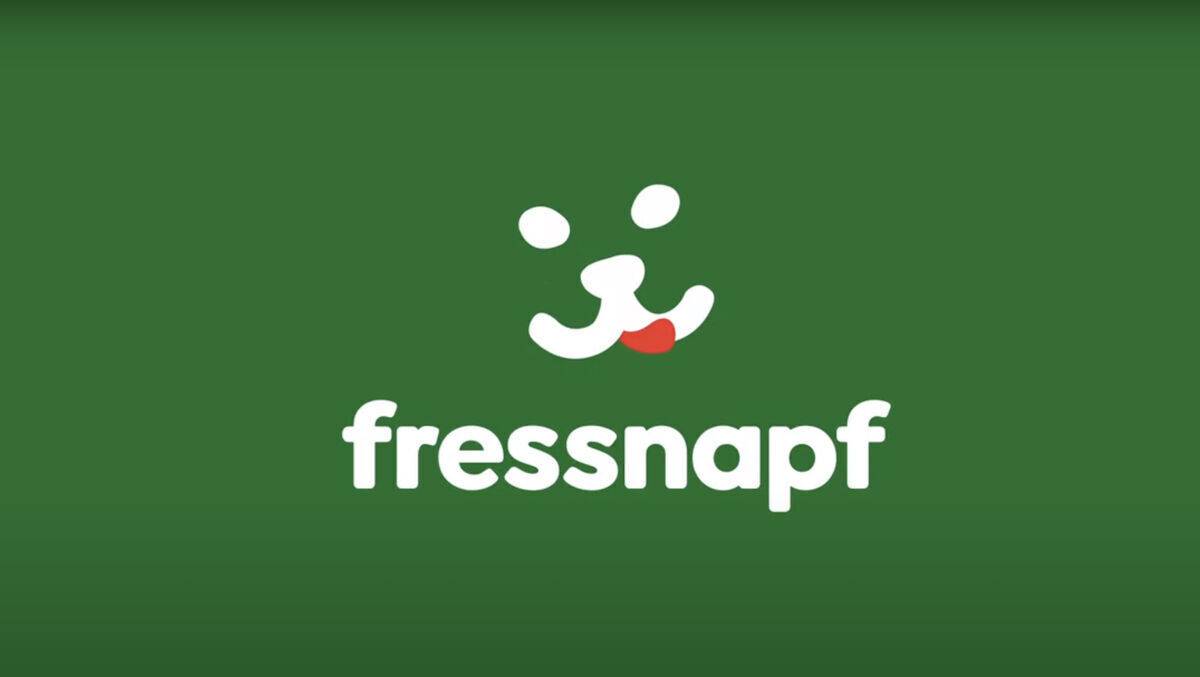 fressnapf_adventskalender1