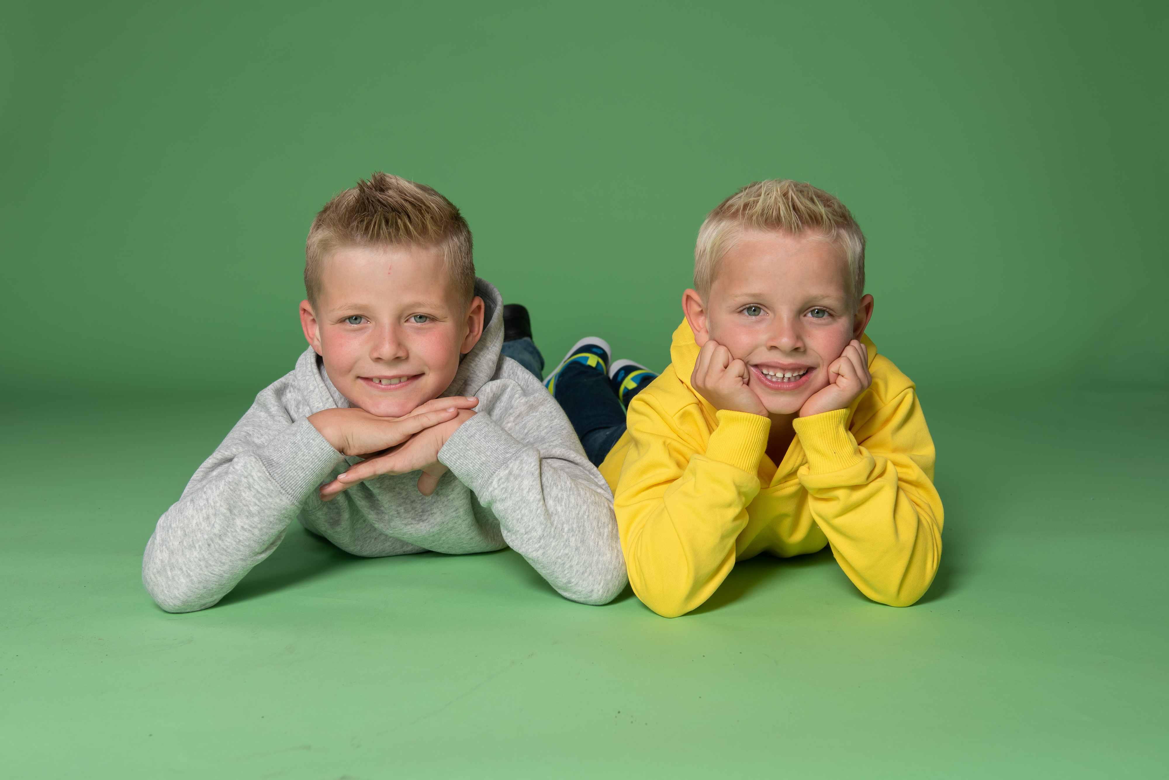 Kids